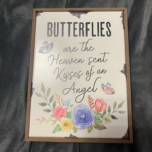 Small coffee table aesthetic piece!